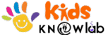 Kids Knowlab